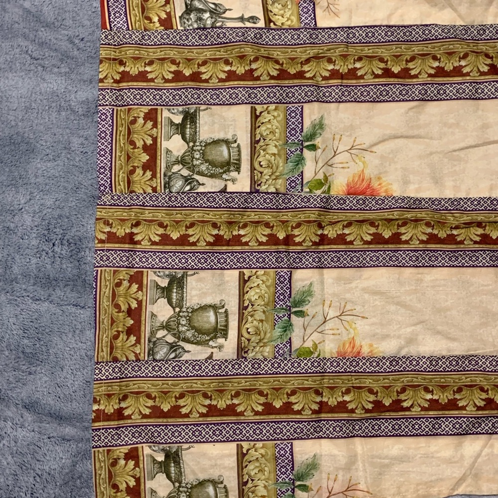 Kurti - Picture 3 of 3